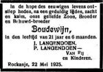 Langendoen Boudewijn-NBC26-05-1925 (93A).jpg